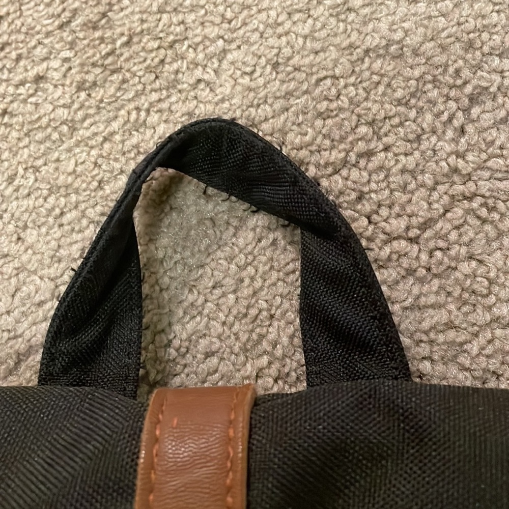 Hershel Backpack - image 5